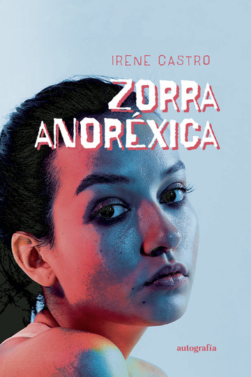 Zorra Anoréxica