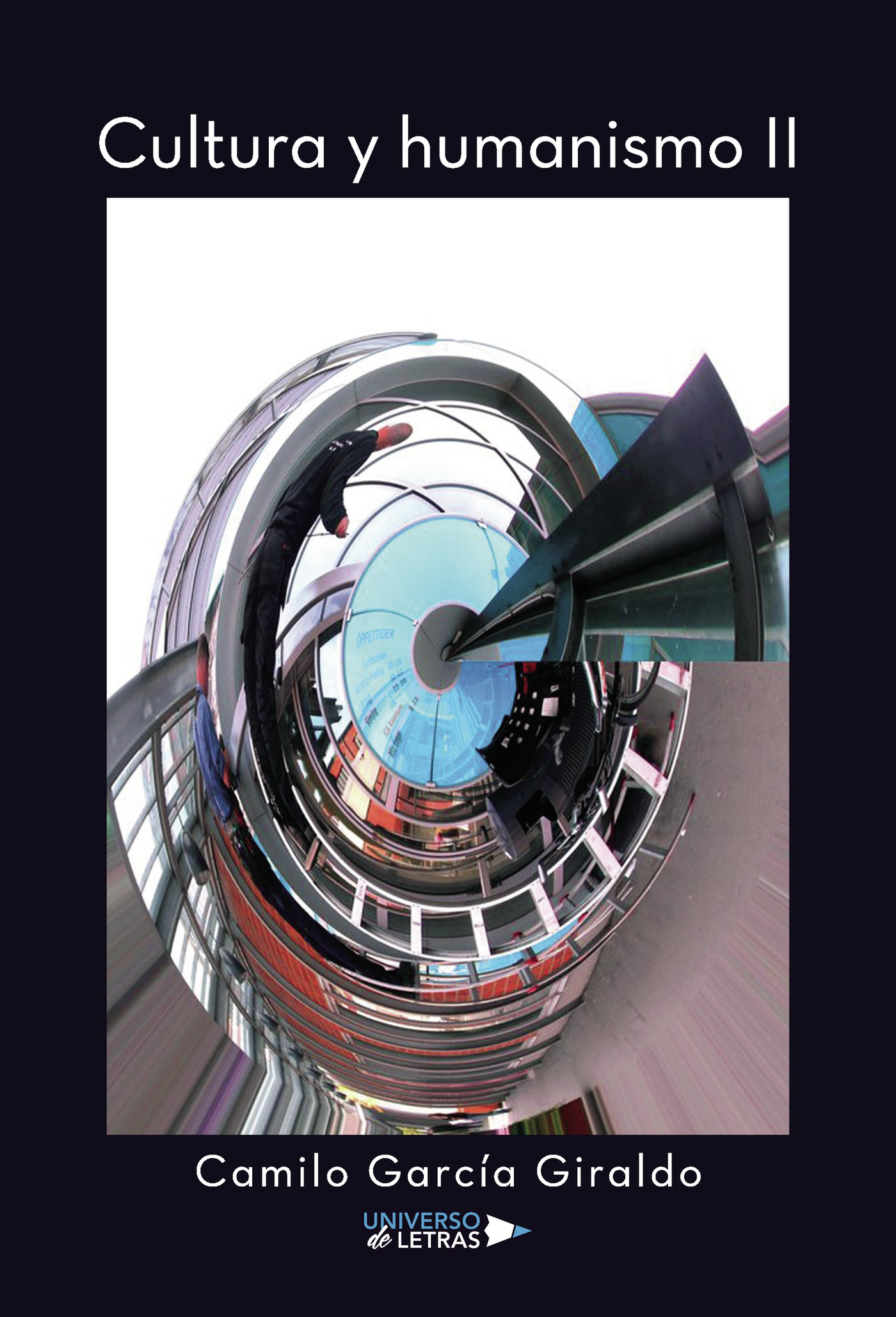 error