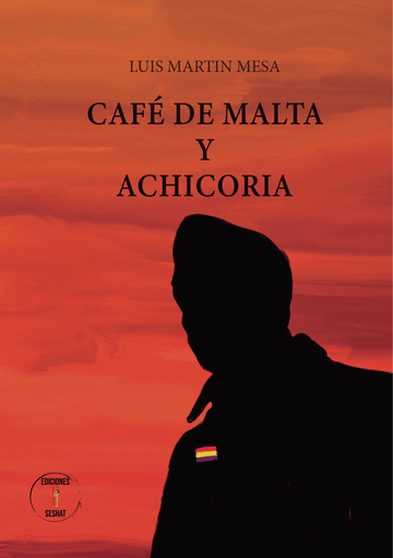 Café de Malta y Achicoria