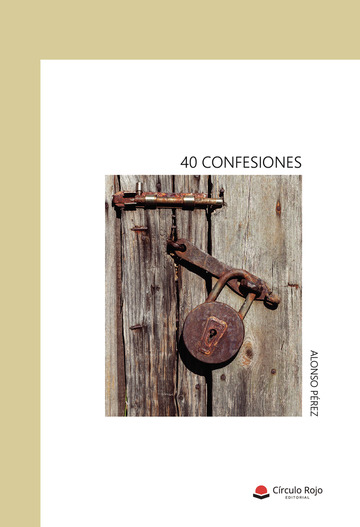 40 confesiones