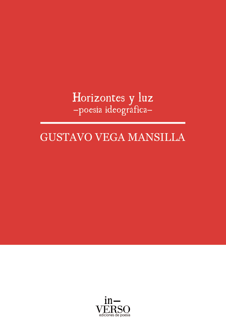 HORIZONTES Y LUZ