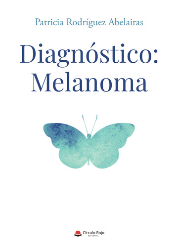 Diagnóstico: Melanoma