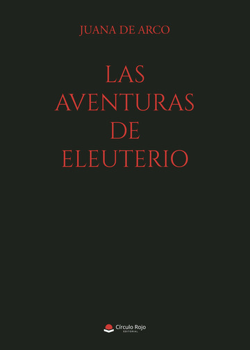 Las aventuras de Eleuterio