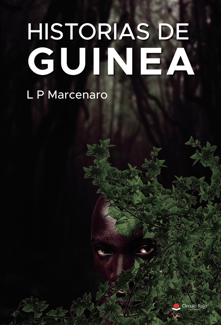 Historias de Guinea