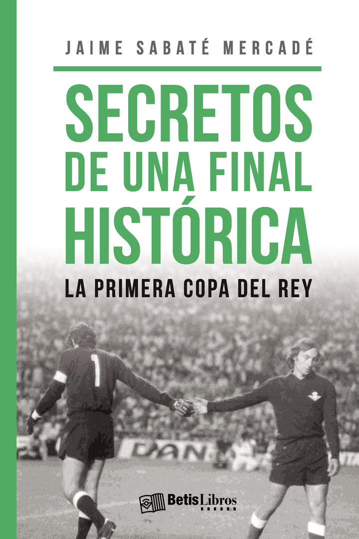 Secretos de una final histórica