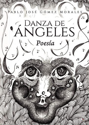 poesía de ángeles