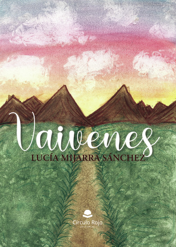 Vaivenes