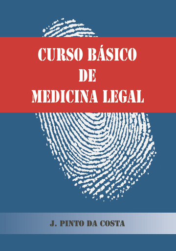 Curso básico de medicina legal